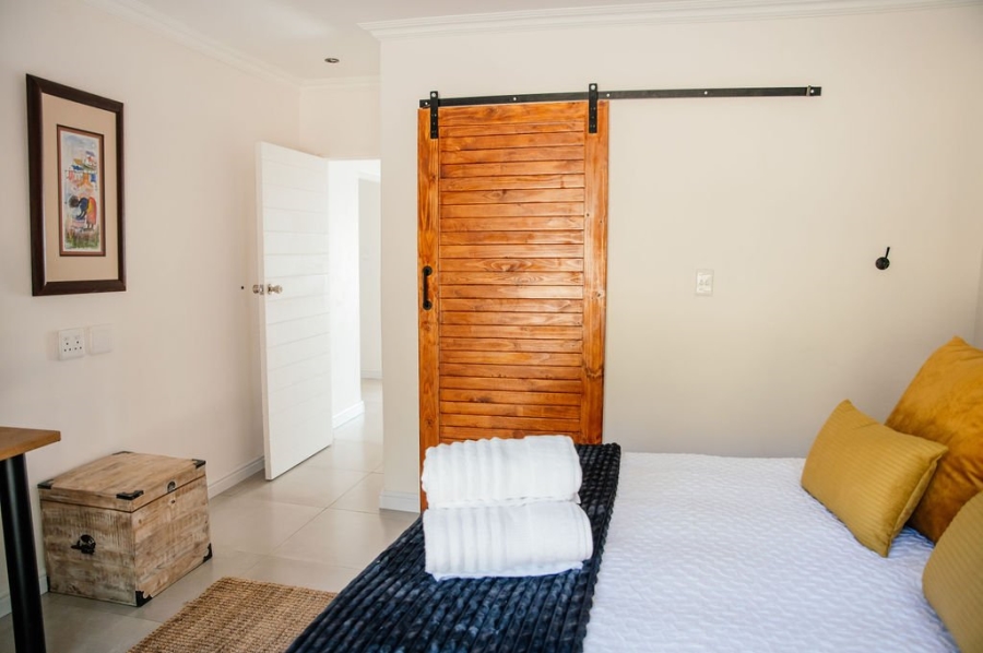 2 Bedroom Property for Sale in Clarens Golf and Trout Estate Free State